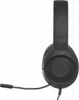 Razer Kraken X Lite Ultralahké herné slúchadlá: 7.1 Náhľad obrázku produktu 14