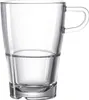 LEONARDO 024014 'Senso' Latte Macchiato Tasse 'Senso', Anteprima dell’immagine prodotto 2