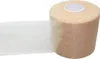 Molitanová podtejpová páska MASTER 7 cm x 27 m, telová Náhľad obrázku produktu 1