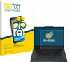 Für Lenovo Legion 5i Gen 10 15" Schutzfolie BROTECT Produktbild-Vorschau 1
