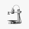 Bambu Lab A1 Mini-3D-Drucker Combo Produktbild-Vorschau 2
