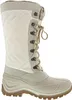 CMP Damen Winterstiefel 14501-37, 14501-38, 14501-39, Produktbild-Vorschau 23