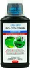 Neue Balance EASY LIFE -Exit Green 250 ml Produktbild-Vorschau 1