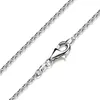 MATERIA by Matthias Wagner Charm Träger 925 Sterling Silber Produktbild-Vorschau 2