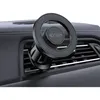 Tech-Protect car phone holder N51 Magsafe Vent Podgląd zdjęcia produktu 14