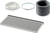 Siemens Clean Air Standard Kit de recyclage d'air LZ12ITI14 Voir les images du produit 5