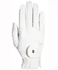 Roeckl Reithandschuhe ROECK-GRIP weiß 7,5 Produktbild-Vorschau 2