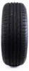 Nexen N-Blue Hd Plus 205/55R16 91H Bsw Podgląd zdjęcia produktu 10