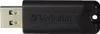 Verbatim Pendrive 32Gb Usb-A 3.2Pinstripe Czarny/Nero 49317 Anteprima dell’immagine prodotto 15