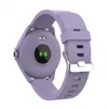 Forever CW-300, 3,05 cm (1.2"), IPS, Dotyková obrazovka, 45 Náhľad obrázku produktu 21