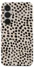 Burga Tough Backcover voor de Samsung Galaxy S25 - Almond Productafbeelding-voorbeeld 1