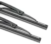 RIDEX Scheibenwischer Vorne 550mm/550mm passend für Produktbild-Vorschau 11