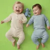 9 Teile Baby Kinder Puzzlematte ab Null - 30x30 Puzzle Produktbild-Vorschau 18