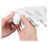 Eis am Stiel, Eiscreme-Formen, Eis am Stiel-Gebäckform, Produktbild-Vorschau 4