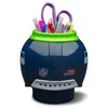 Seattle Seahawks NFL FanMug Helm-Becher Produktbild-Vorschau 2