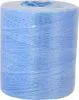 Bindfaden JUTA PP 12 500 DTEX, Wicklung 1 kg Produktbild-Vorschau 1