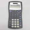 Vědecký kalkulátor TEXAS INSTRUMENTS TI-30 X II S Náhled obrázku produktu 11