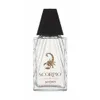 Scorpio Collection Scorpio 75ml Produktbild-Vorschau 1
