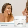 Hyaluron denní krém light 50 ml Náhled obrázku produktu 3