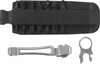 Multitool Charge+, metrische Bits (silber/schwarz, 19 Produktbild-Vorschau 9