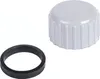 Bestway® Ersatzteil-Set Ablassventilkappe mit Dichtung für Produktbild-Vorschau 1