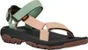 TEVA Hurricane XL T2  Sandalen Plat - Overige - Maat 42 Produktbild-Vorschau 10