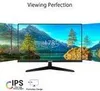 ASUS VY229Q - LED-Monitor - 55.9 cm (22") (21.4" sichtbar) Produktbild-Vorschau 7