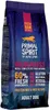 Primal Spirit Wilderness 60% Fleisch Schweinefleisch Huhn Produktbild-Vorschau 2
