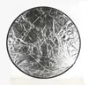 5in1 Faltreflektoren Set - ca. 80cm - gold, silber, Produktbild-Vorschau 3