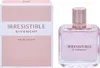 Givenchy Irresistible Eau de Toilette 50ml Produktbild-Vorschau 8