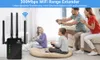 7MAGIC WLAN Repeater Verstärker 300Mbit/s 2,4 GHz bis zu Produktbild-Vorschau 12