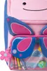Kinderrucksack Junior Zoo Schmetterling Skip Hop Produktbild-Vorschau 10