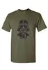 Marvel Spiderman Web Print Figure T-Shirt, white M Produktbild-Vorschau 3