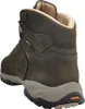 Bottes de randonnée Ohio 2 GTX, pointure 43-9, cuir acajou, Voir les images du produit 37