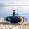 Retrospec Supboard Weekender Nano iSUP - 259 cm - Great Produktbild-Vorschau 2