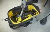 Stanley FatMax Nero Tessuto, Pelle Anteprima dell’immagine prodotto 4