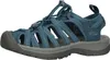 Keen scarpe Whisper, 1022809 Anteprima dell’immagine prodotto 18