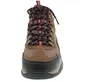 Skechers Trego Base Camp 167008 (38/TAN) Produktbild-Vorschau 31