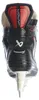 BAUER Schlittschuh Vapor X550- Sr. Schwarz Schwarz 44,5 Produktbild-Vorschau 3
