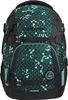 coocazoo Rucksack MATE, Pixel Blox Produktbild-Vorschau 2