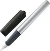 LAMY Füller nexx 037 SCHWARZ Stärke A Produktbild-Vorschau 4