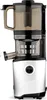 Kuvings Auto8 Slow Juicer, Farbe:Weiß Produktbild-Vorschau 4