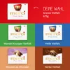 Merci - Finest Selection XXL - Grosse Vielfalt - 675g ROT Produktbild-Vorschau 12