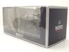 NOREV 1:43 DS 7 2022 - Saphir Blue Produktbild-Vorschau 9