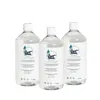 Afbeelding van 3x 1 liter membraclean drinkwaterbehandeling voor camping en camper
 Productafbeelding-voorbeeld