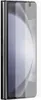 Samsung Front Protection Film Galaxy Z Fold5 transp. Produktbild-Vorschau 12