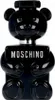 Moschino - Toy Boy Eau de Parfum 30 ml Produktbild-Vorschau 16