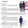 Portwest S438: Cappotto impermeabile classico. Schiena Anteprima dell’immagine prodotto 6