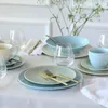 CreaTable, 24032, Valencia Pastell, Kaffeeservice 18-tlg, Náhľad obrázku produktu 15