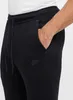 Spodnie Nike Techfit Fleece Jogger HV0959-010 L (183cm) Voir les images du produit 4